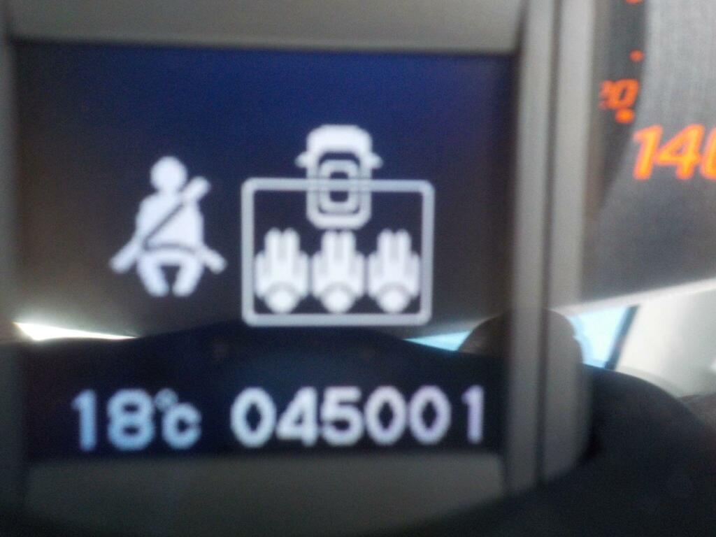 Honda Jazz Jazz I-vtec Ex Blue #16