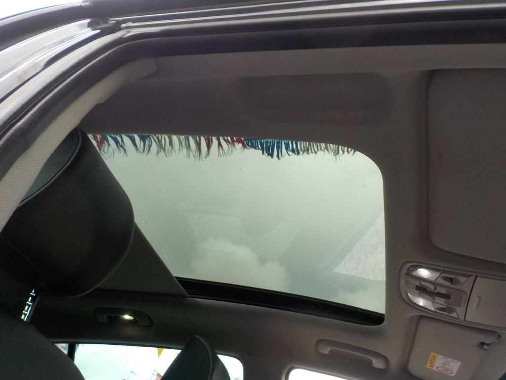 Kia Sportage 1.7 Sportage 2 Silver #20