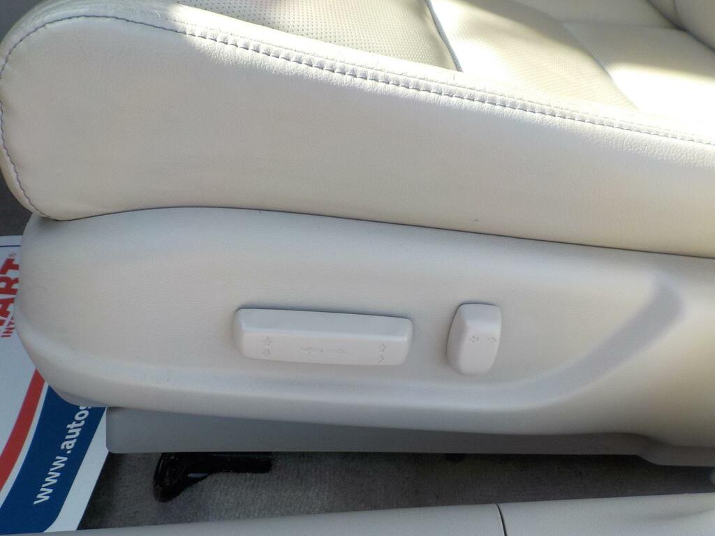 Honda Accord  Grey #28