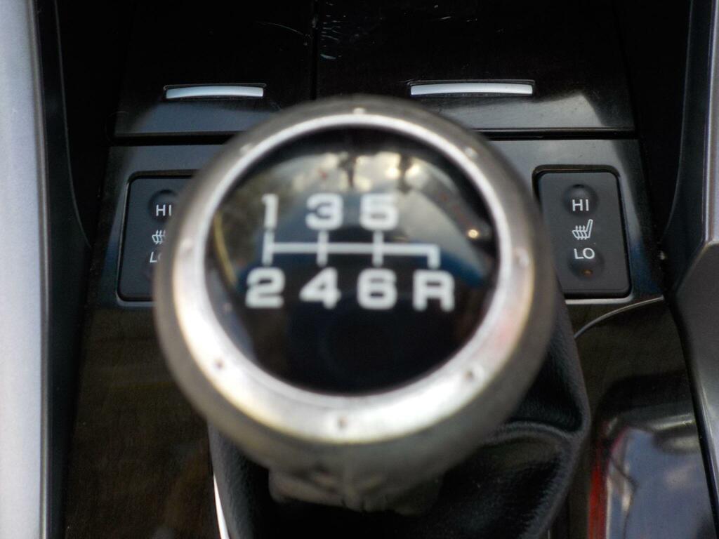 Honda Accord  Grey #17
