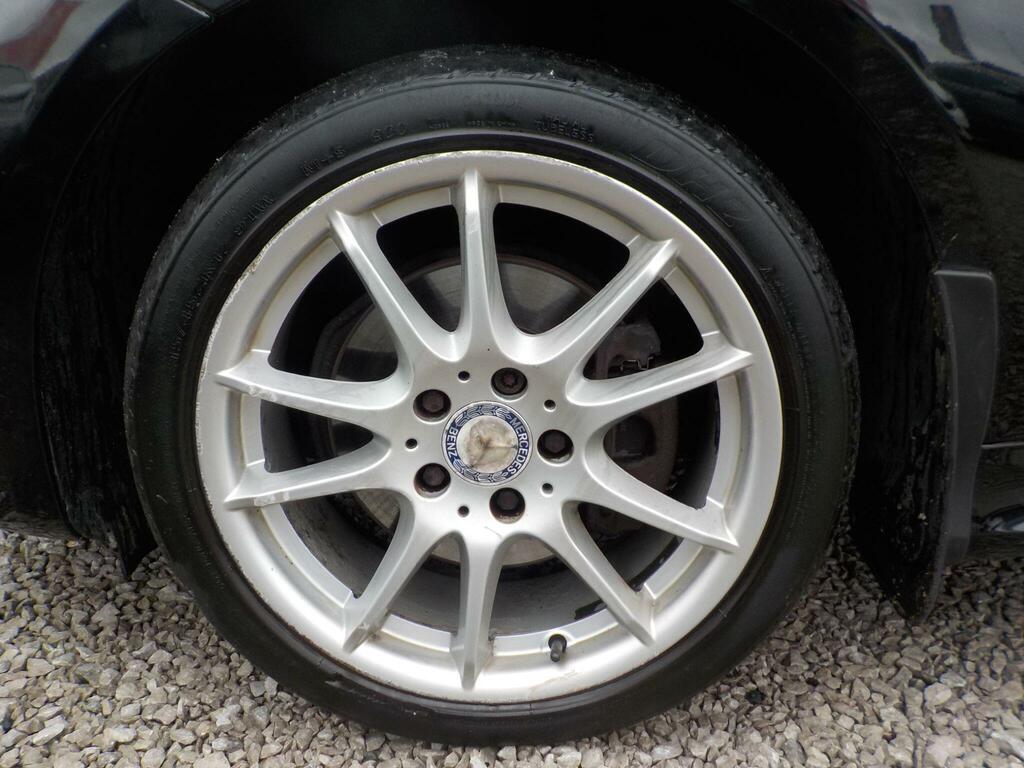 Mercedes-Benz B Class B180 Blueefficiency Sport Silver #30