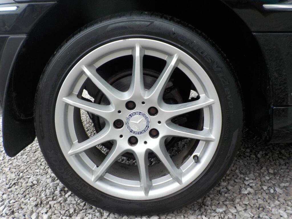 Mercedes-Benz B Class B180 Blueefficiency Sport Silver #20