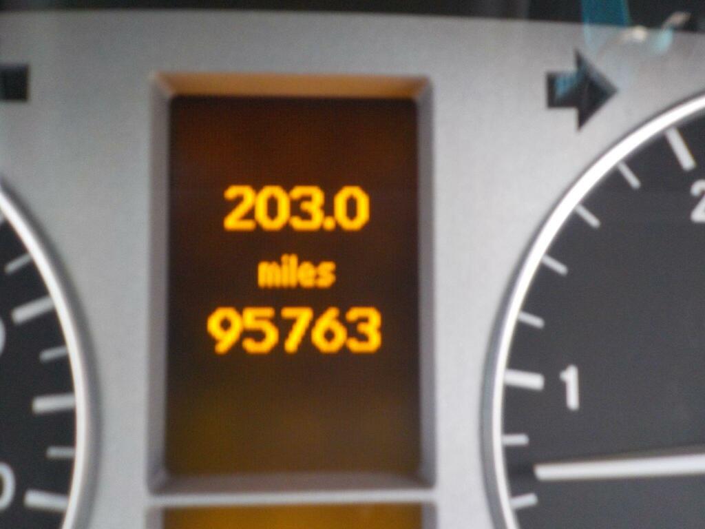 Mercedes-Benz B Class B180 Blueefficiency Sport Silver #16