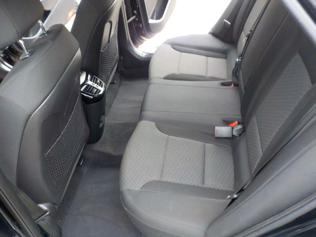 Hyundai I40 Crdi Active Blue Drive White #26