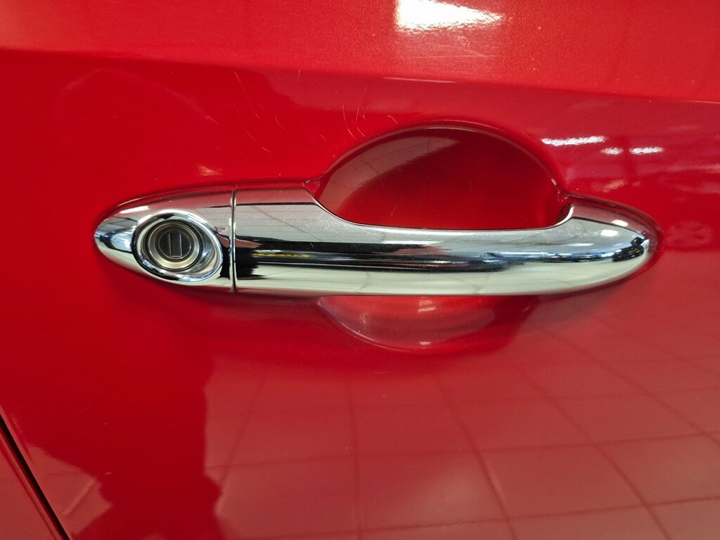 Kia Picanto 1 Blue #10