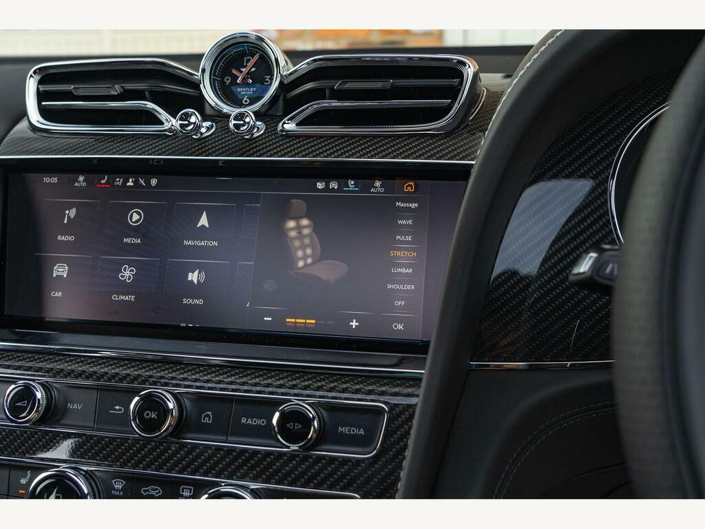 Bentley Bentayga Petrol 5dr 202210130685401  #54