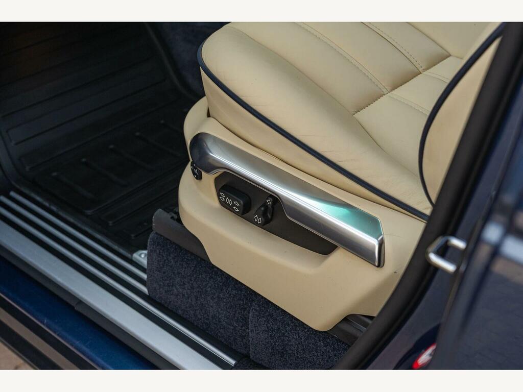 Land Rover Range Rover 2.0 D180 R-dynamic Se  #31