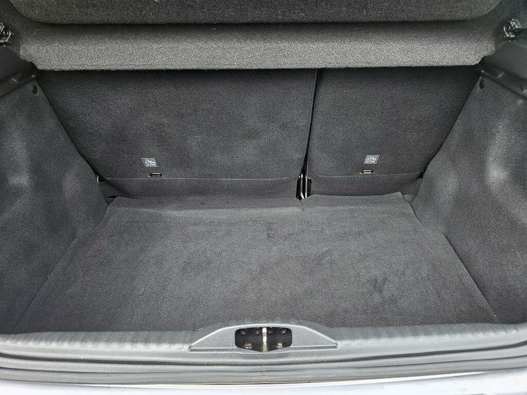 Citroen C3 C3 Flair Puretech Ss White #29