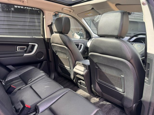 Mercedes-Benz S Class 2017 67 2.9 Black #17