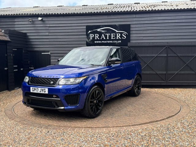 Land Rover Range Rover Sport Hse Dynamic Sdv6  #20