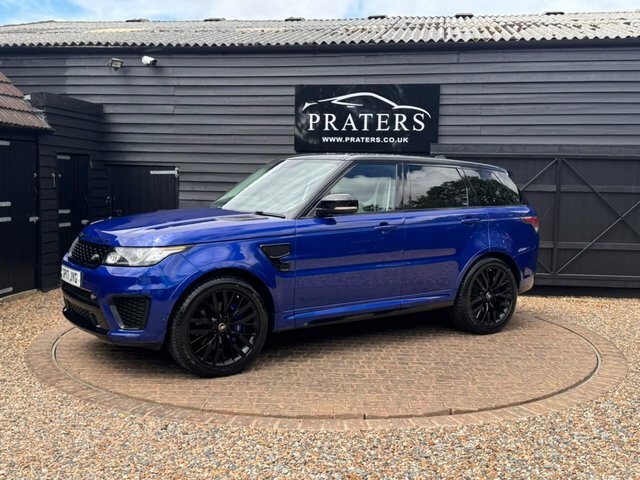 Land Rover Range Rover Sport Hse Dynamic Sdv6  #26