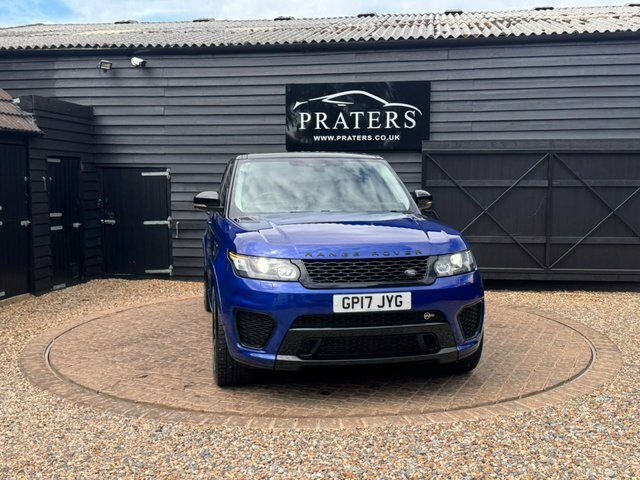 Land Rover Range Rover Sport Hse Dynamic Sdv6  #21