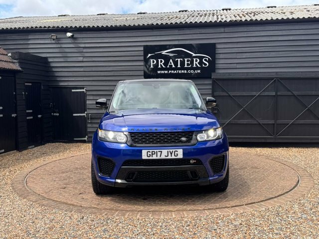 Land Rover Range Rover Sport Hse Dynamic Sdv6  #6