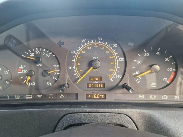 Mercedes-Benz SL Class 300 Sl-24 5 Red #9