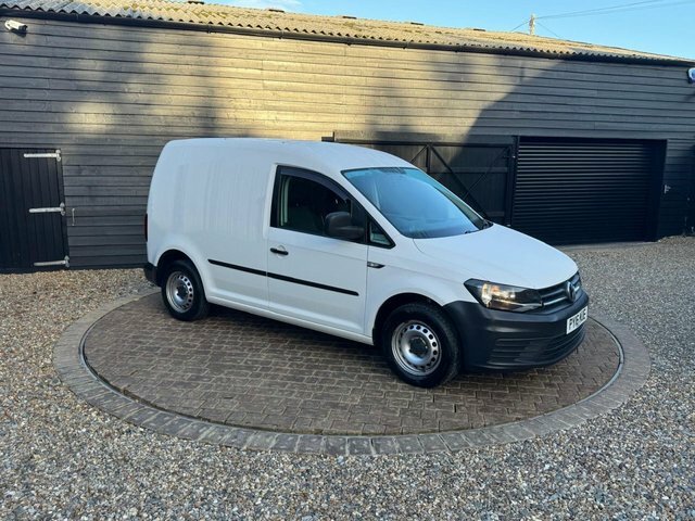 Volkswagen Caddy Wheelchair Accessible Vehicle Passenger Up Front W Black #20
