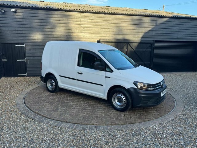 Volkswagen Caddy Wheelchair Accessible Vehicle Passenger Up Front W Black #16