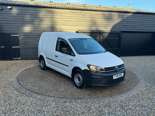 Volkswagen Caddy Wheelchair Accessible Vehicle Passenger Up Front W Black #17