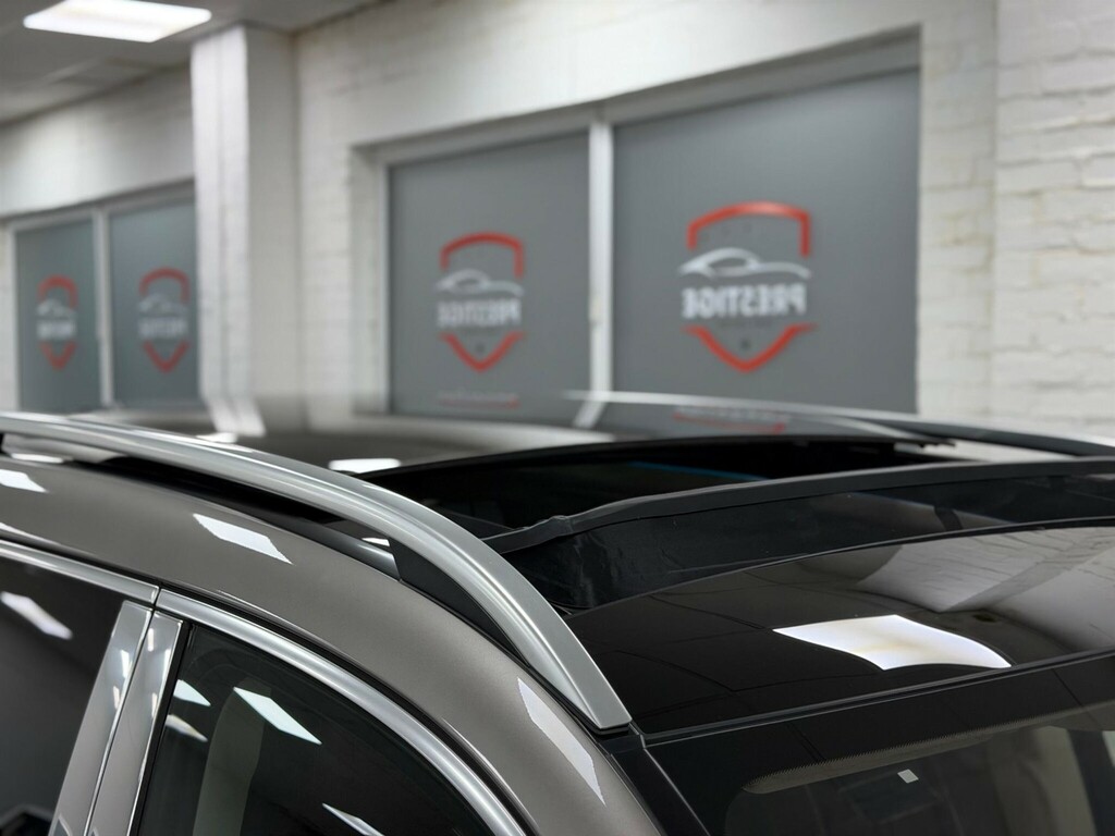 Mercedes-Benz Maybach GLS Class Gls600 Mybch 1St Clss Mhe Black #48
