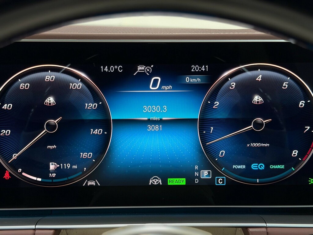 Mercedes-Benz Maybach GLS Class Gls600 Mybch 1St Clss Mhe Black #15
