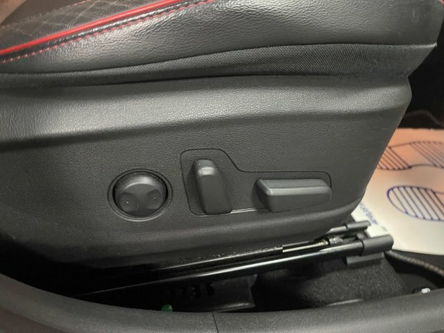 Hyundai Kona   #39