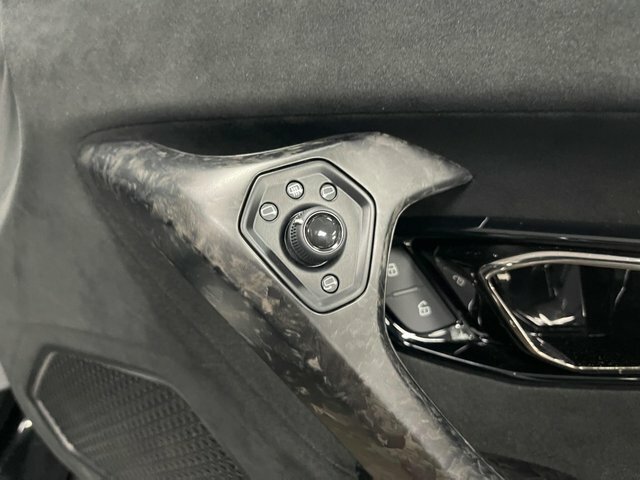 Lamborghini Huracan Lp 580-2 Ldf  #35