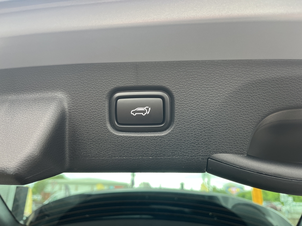 Kia Sportage 1.6 Gt-line S MV26OCJ Black #5