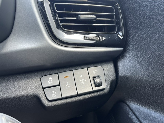 Kia RIO 1.0 T Gdi 2 Dct Grey #15