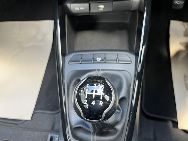 Kia RIO 1.0 T Gdi 2 Dct Grey #14