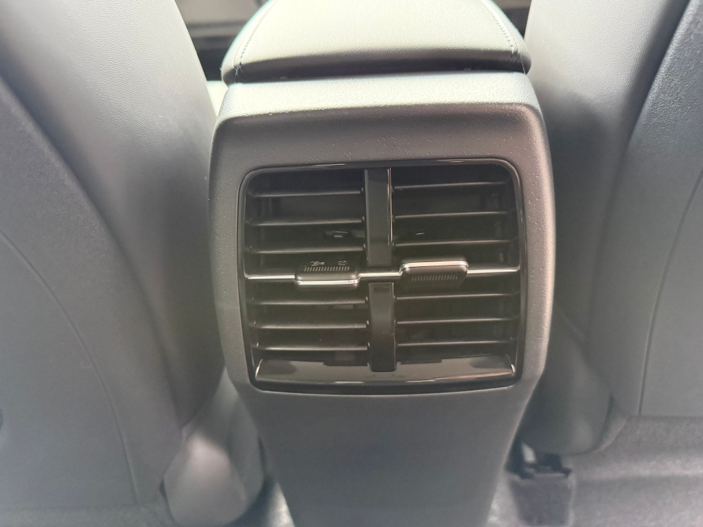 Kia Niro 1.6H Gdi Evolve Dct Euro 6 Ss White #19