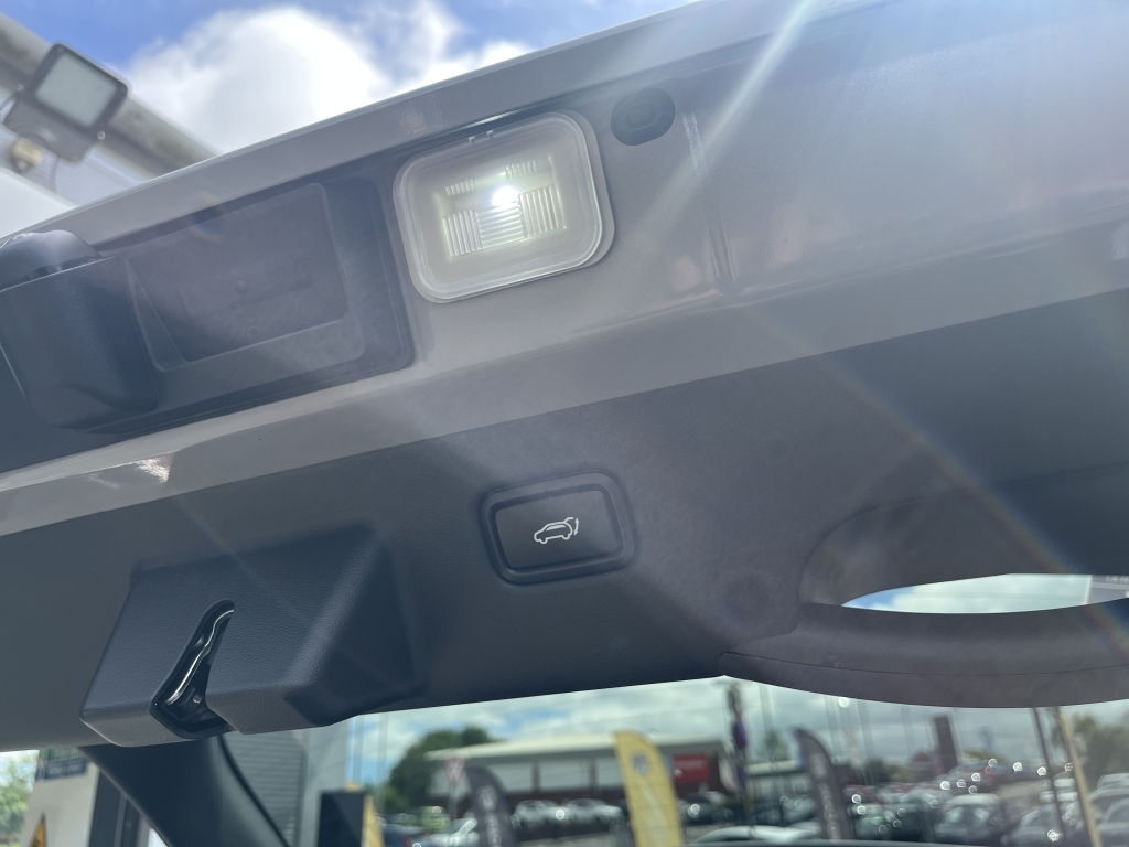 Kia EV6 168Kw Gt Line S 84Kwh Black #10