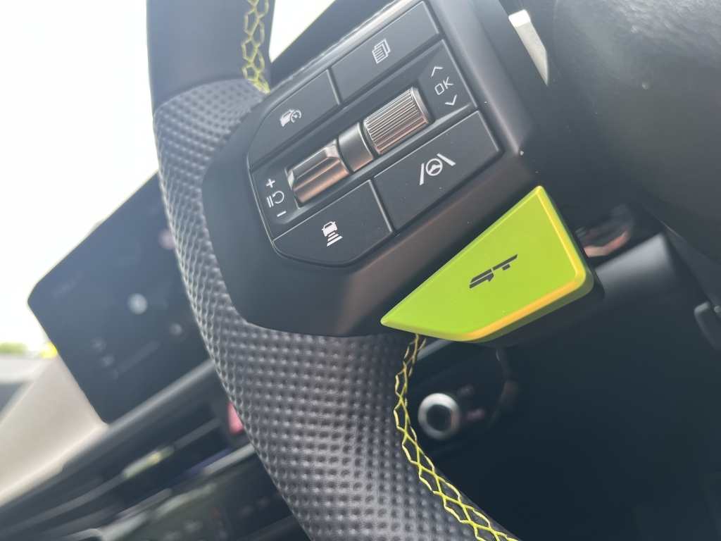 Kia EV6 168Kw Gt Line S 84Kwh Black #19