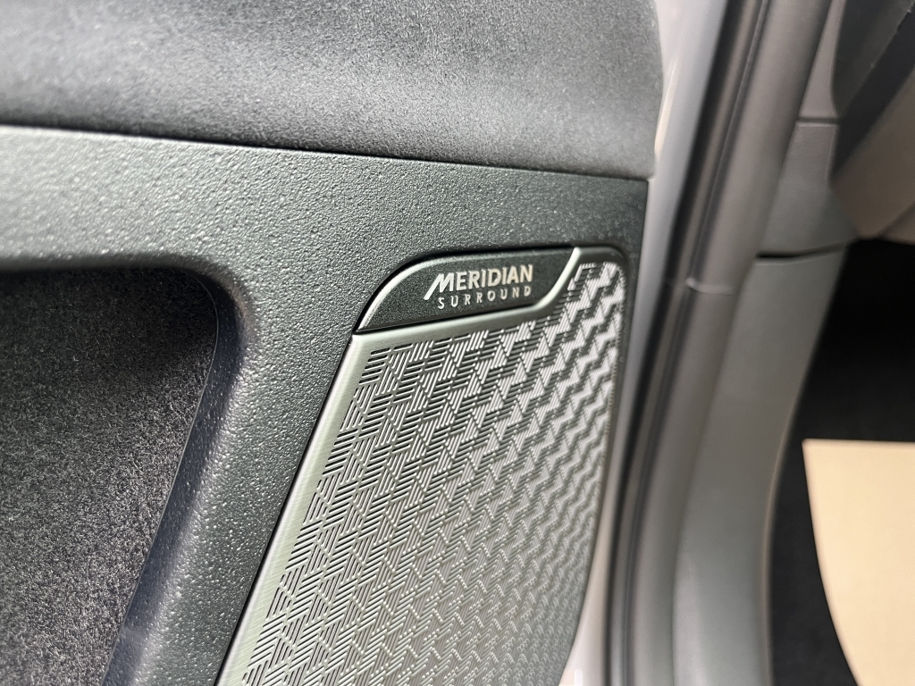 Kia EV6 Gt Grey #5