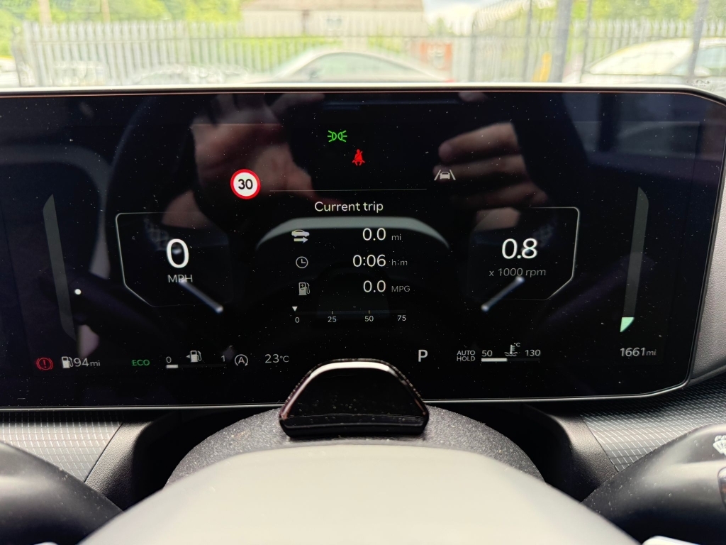 Kia  81.4Kwh Gt-line Black #25