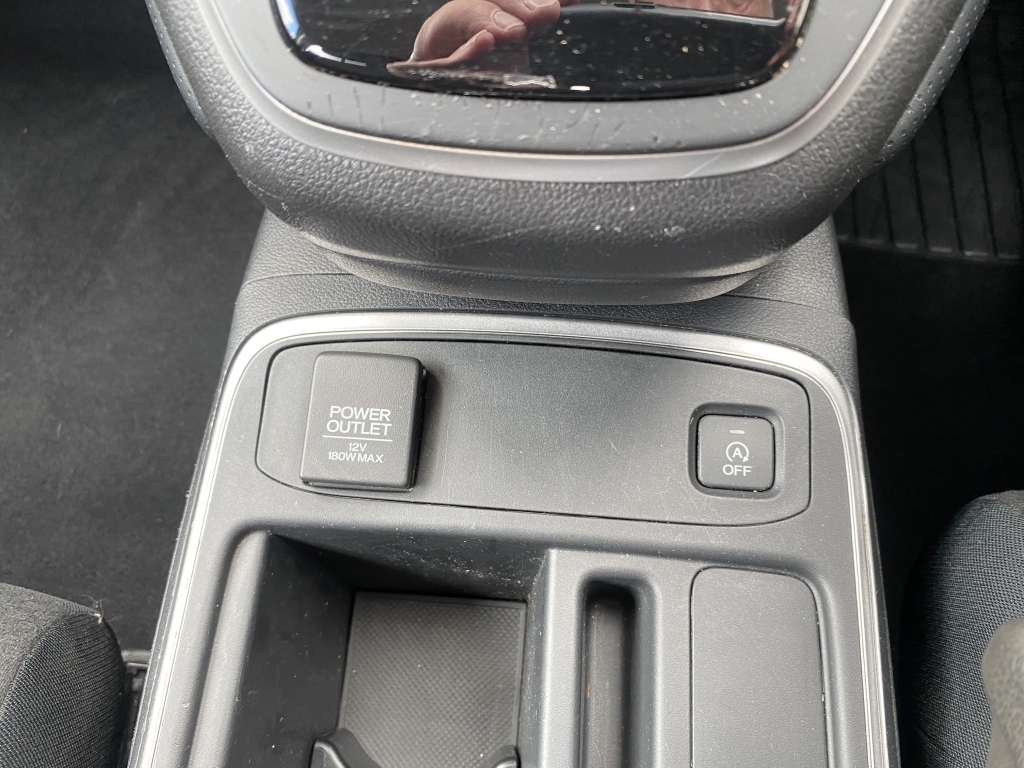Honda Cr-V Suv 1.6 I-dtec Black Edition,black Lth,sat Nav,fsh Black #32