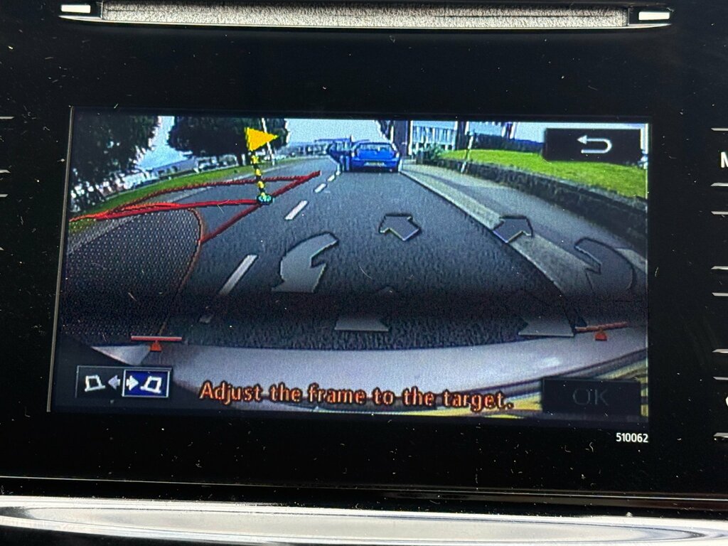Toyota Prius+ 1.8 Vvti Excel Tss Cvt Silver #26