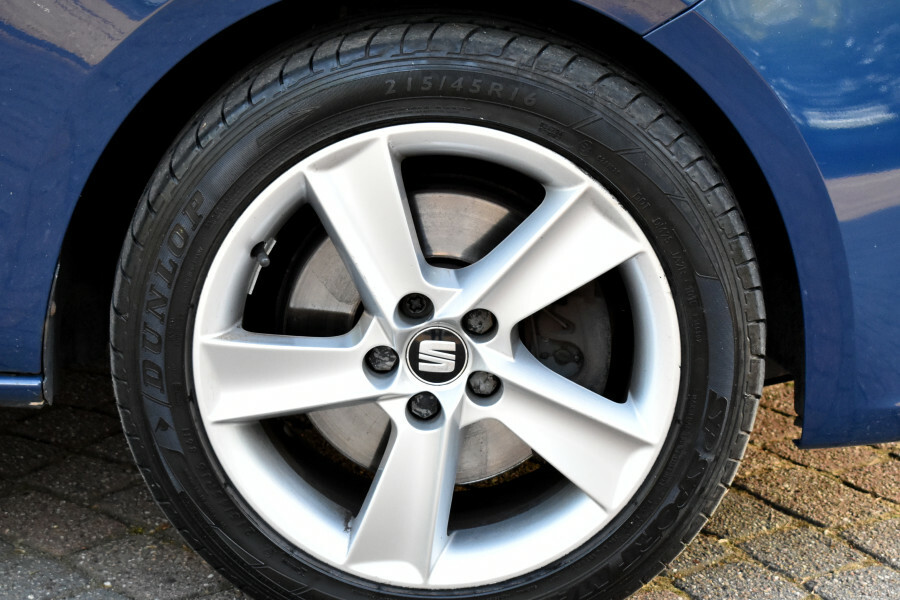 Seat Ibiza 1.0 Se Technology Grey #68