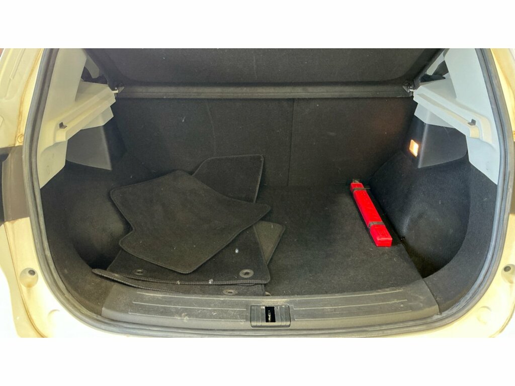 MG ZS T-gdi Exclusive White #5