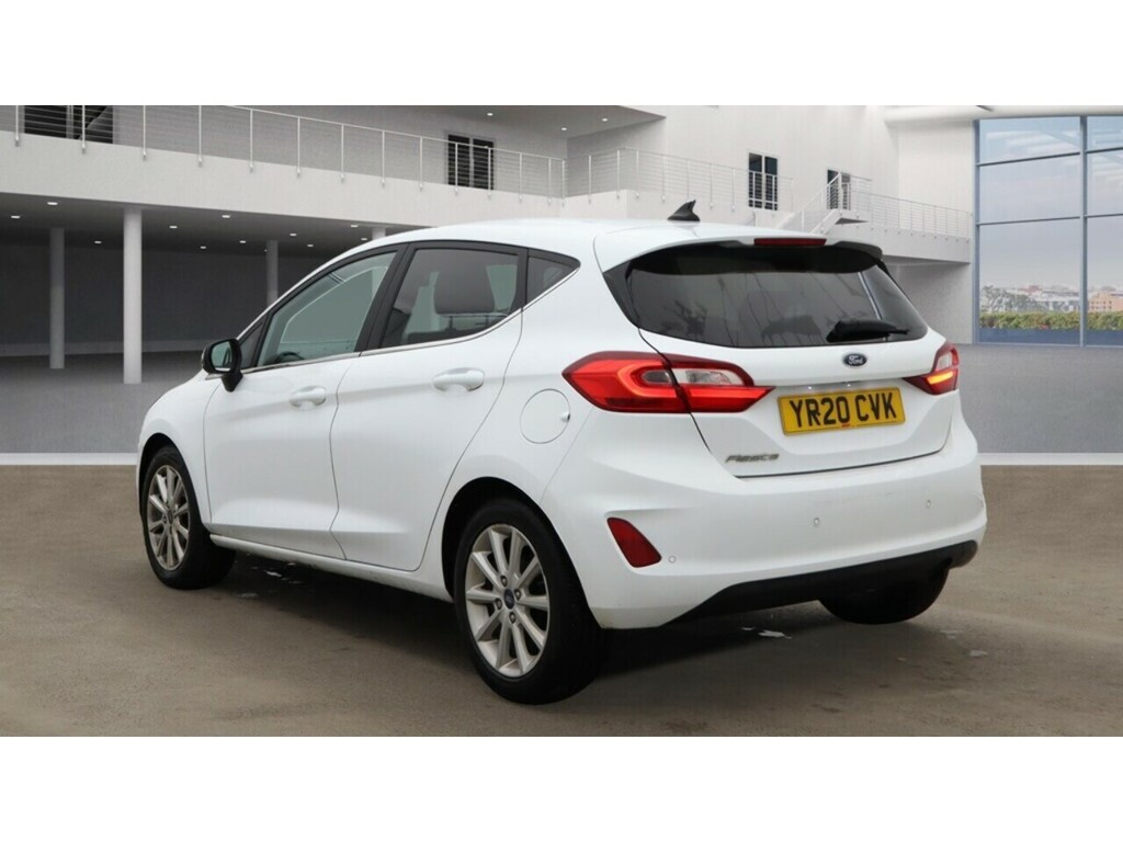 Kia Xceed T-gdi 2 Brown #5