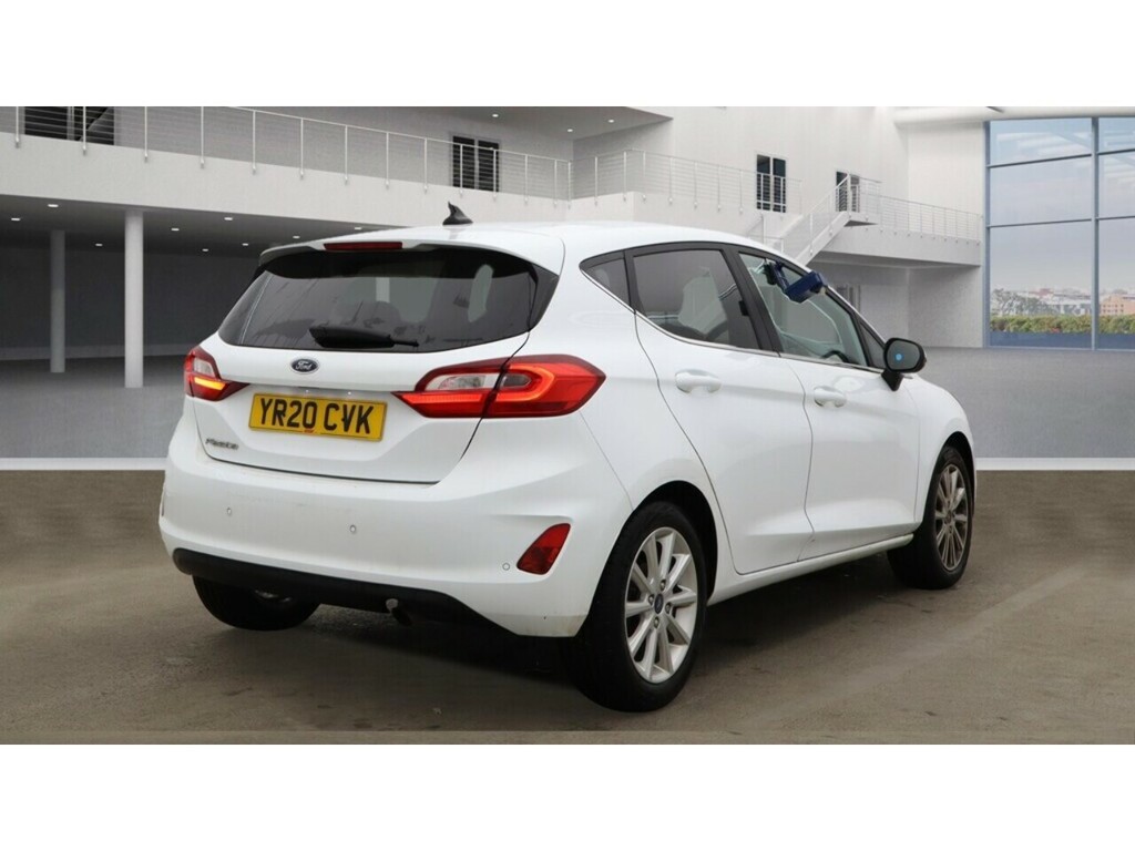 Kia Xceed T-gdi 2 Brown #6