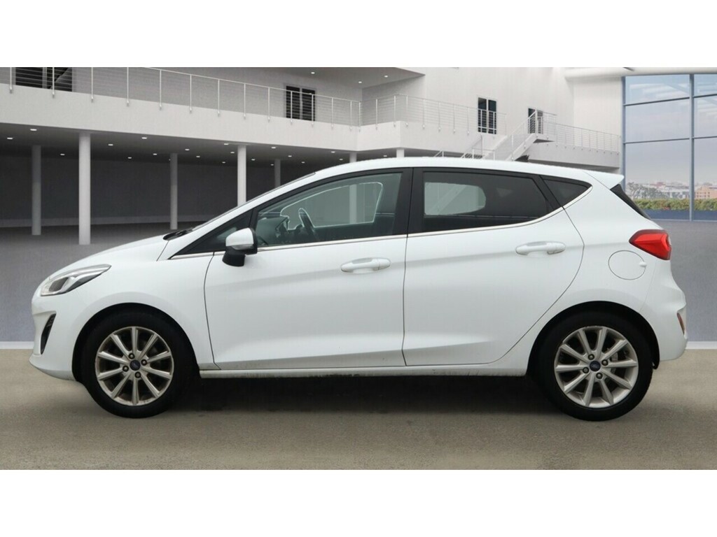 Kia Xceed T-gdi 2 Brown #2