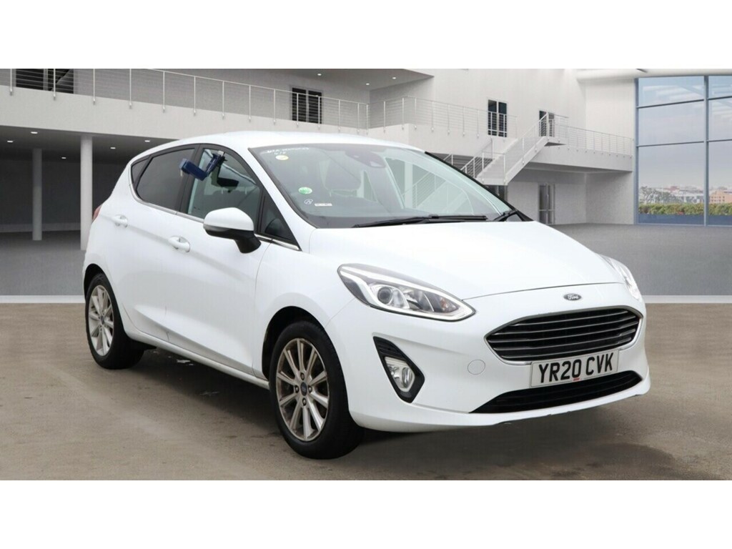 Kia Xceed T-gdi 2 Brown