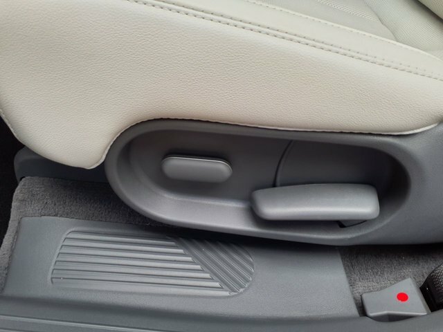 Hyundai Ioniq 5 Hatchback Grey #9