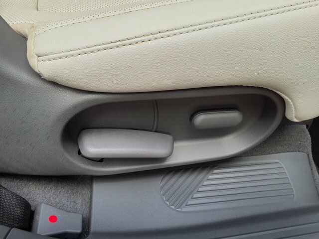 Hyundai Ioniq 5 Hatchback Grey #18