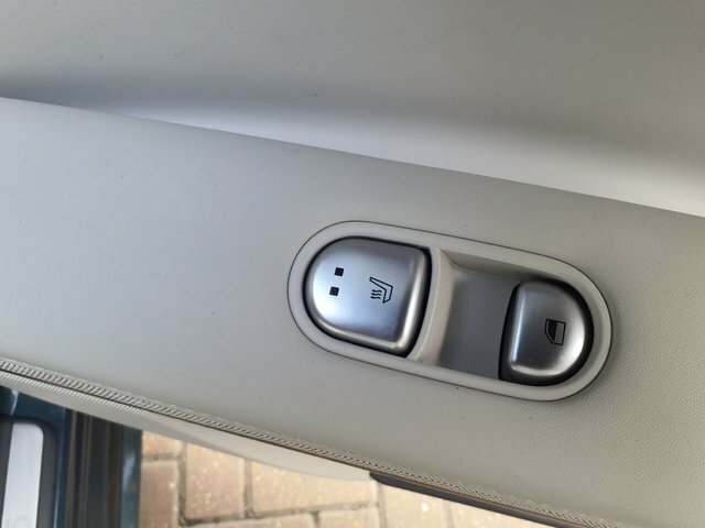 Hyundai Ioniq 5 Hatchback Grey #16