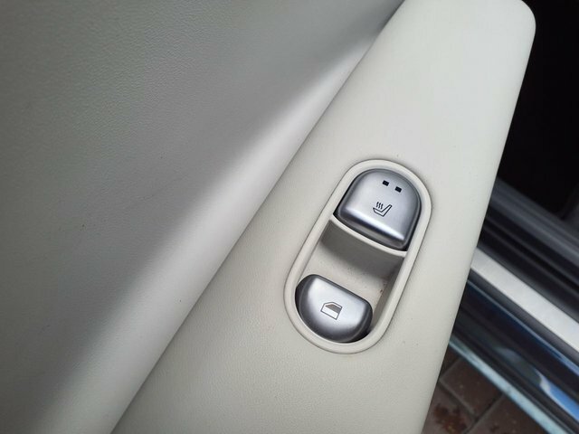 Hyundai Ioniq 5 Hatchback Grey #10