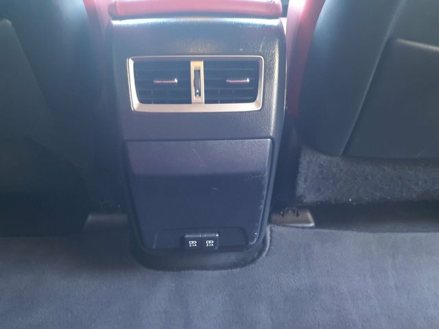 Lexus RX 3.5 V6 Takumi Suv #11