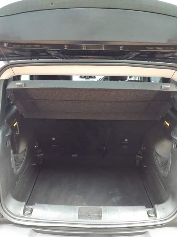 Jeep Renegade M-jet Limited Blue #8