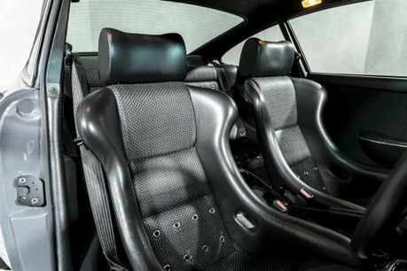 Porsche 911 Carrera 2 Cup 3.6 Coupe 6 White #91