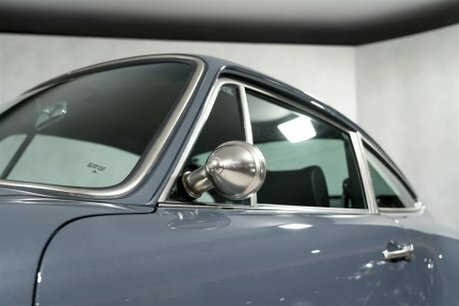 Porsche 911 Carrera 2 Cup 3.6 Coupe 6 White #116