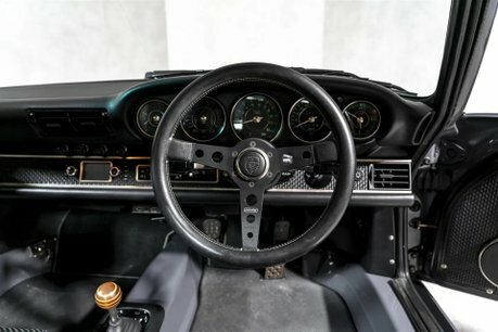 Porsche 911 Carrera 2 Cup 3.6 Coupe 6 White #96